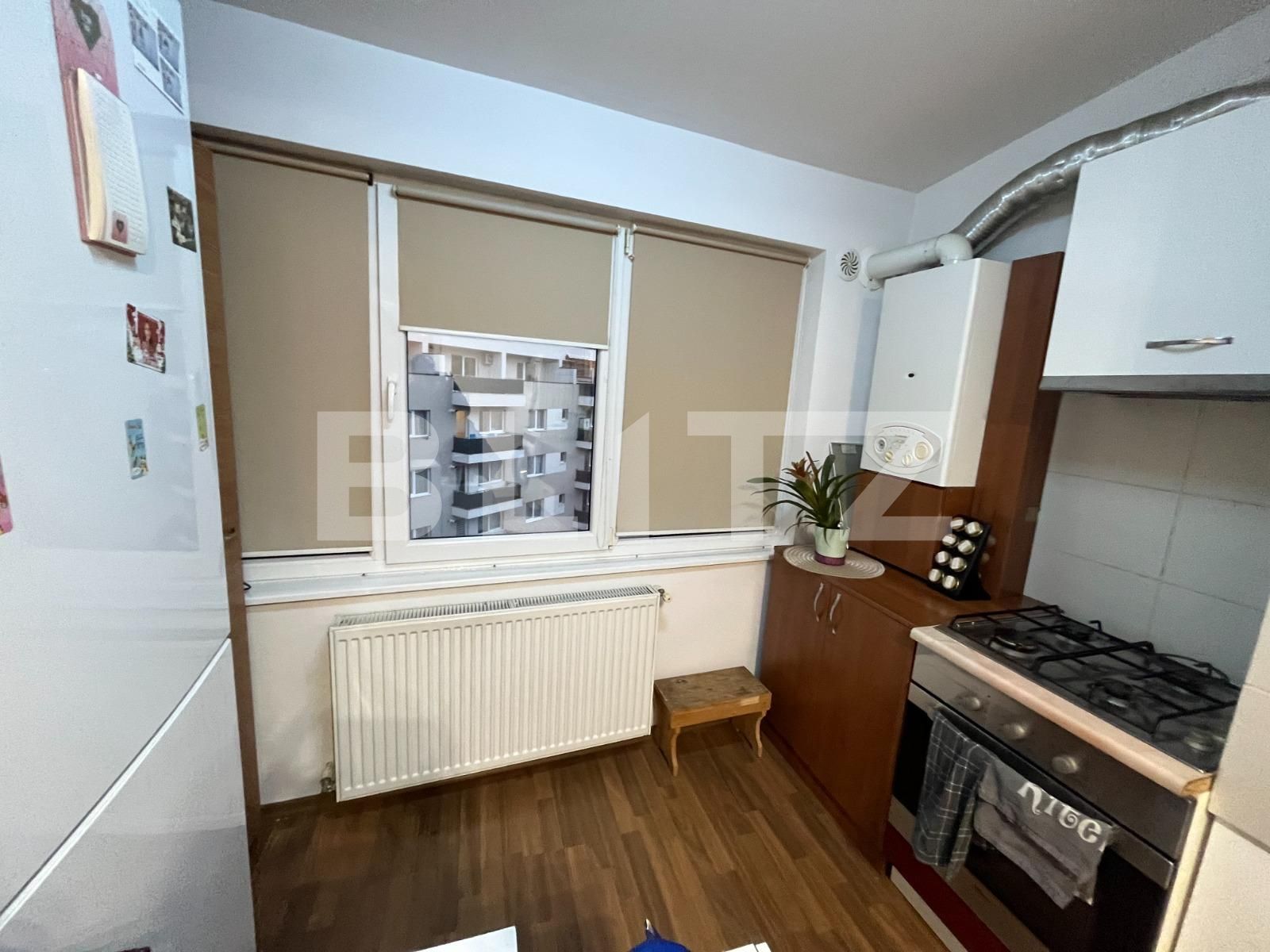 Apartament de vânzare 2 camere Floreşti - 105710AV | BLITZ Cluj-Napoca | Poza6