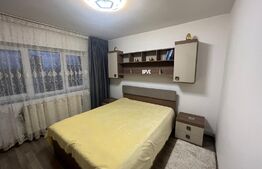 Apartament 2 camere, 50 mp, decomandat, zona strazii Observatorului