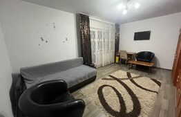Apartament 2 camere, 50 mp, decomandat, zona strazii Observatorului
