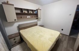 Apartament 2 camere, 50 mp, decomandat, zona strazii Observatorului