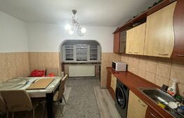 Apartament 2 camere, 50 mp, decomandat, zona strazii Observatorului