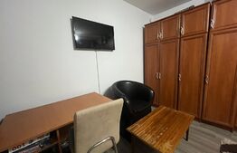 Apartament 2 camere, 50 mp, decomandat, zona strazii Observatorului