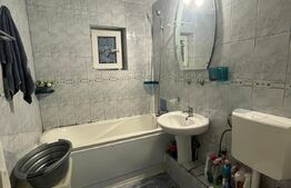 Apartament 2 camere, 50 mp, decomandat, zona strazii Observatorului