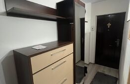 Apartament 2 camere, 50 mp, decomandat, zona strazii Observatorului
