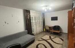Apartament 2 camere, 50 mp, decomandat, zona strazii Observatorului