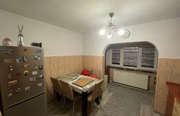 Apartament 2 camere, 50 mp, decomandat, zona strazii Observatorului