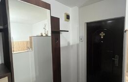 Apartament 2 camere, 50 mp, decomandat, zona strazii Observatorului