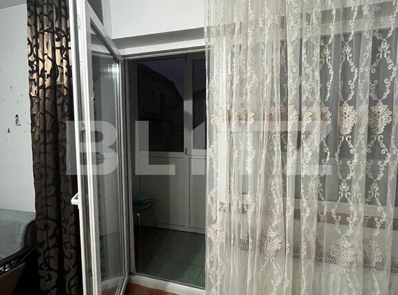 Apartament de închiriat 2 camere Zorilor - 105713AI | BLITZ Cluj-Napoca | Poza13