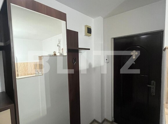 Apartament de închiriat 2 camere Zorilor - 105713AI | BLITZ Cluj-Napoca | Poza5