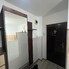 Apartament de închiriat 2 camere Zorilor - 105713AI - Poza 1 din 15 | BLITZ Cluj-Napoca | Poza5