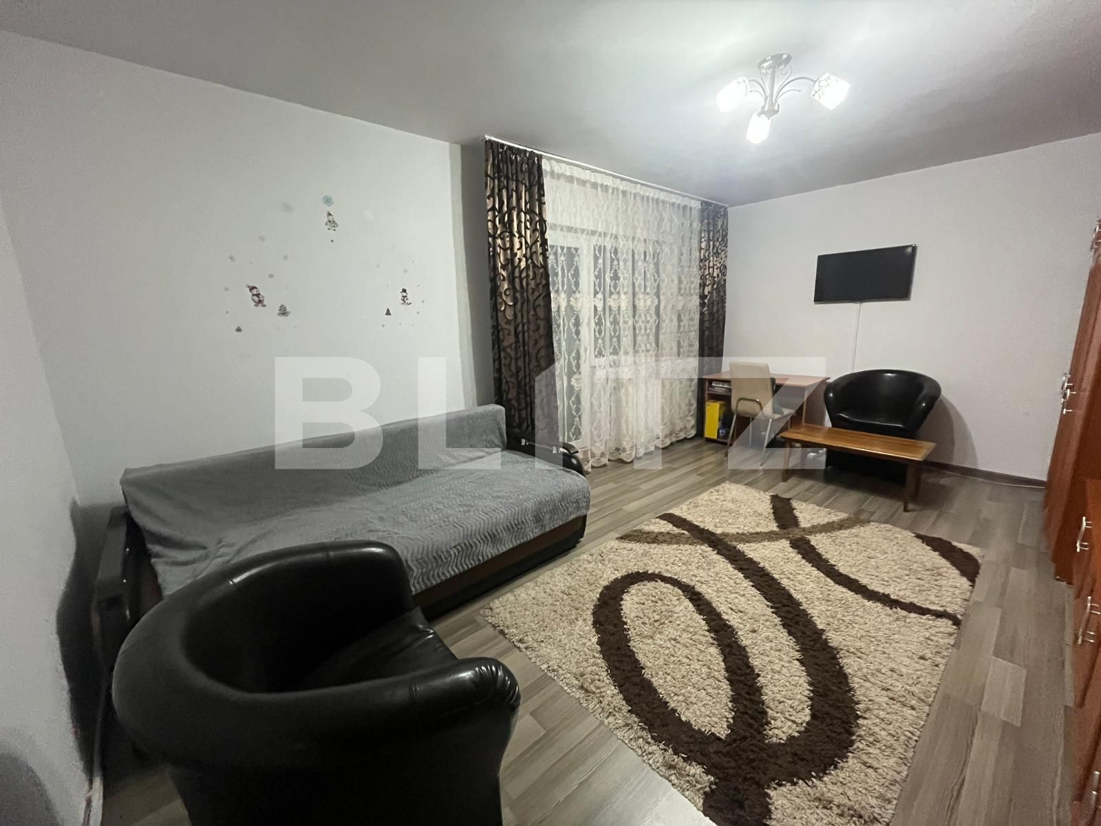 Apartament de închiriat 2 camere Zorilor - 105713AI | BLITZ Cluj-Napoca | Poza8