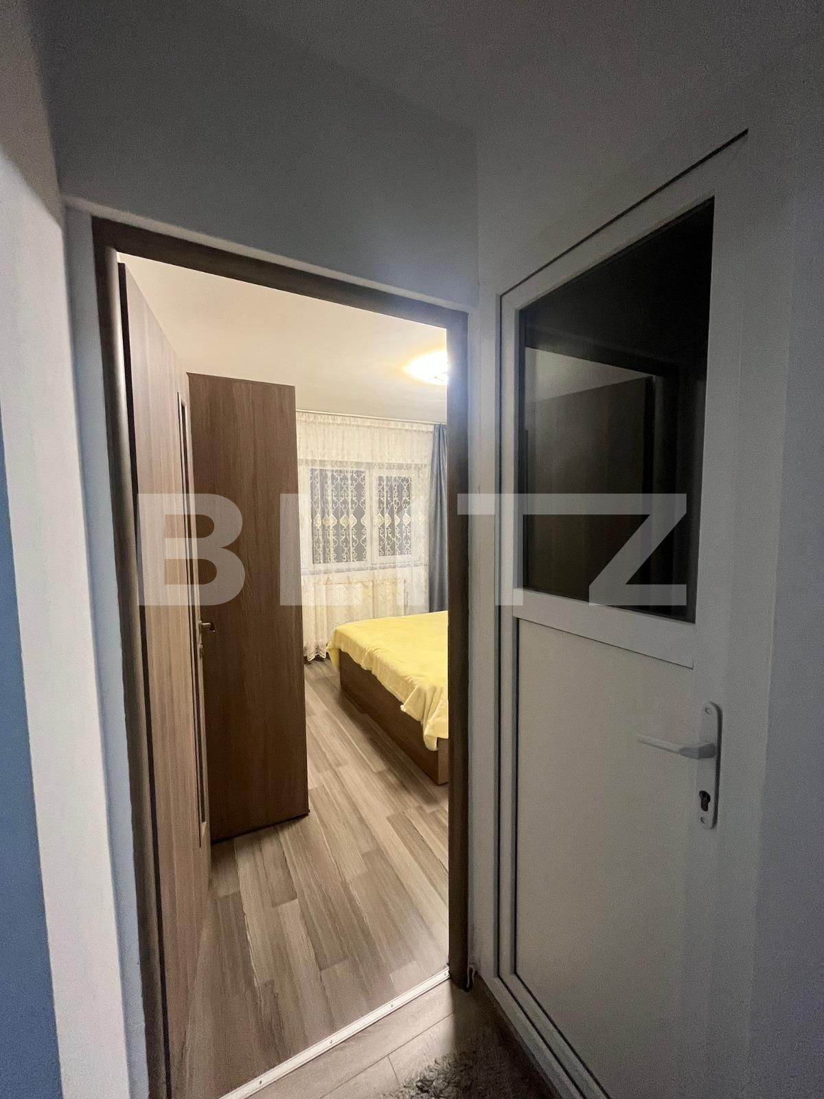 Apartament de închiriat 2 camere Zorilor - 105713AI | BLITZ Cluj-Napoca | Poza14