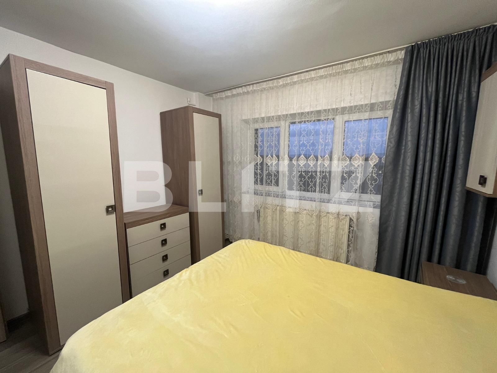 Apartament de închiriat 2 camere Zorilor - 105713AI | BLITZ Cluj-Napoca | Poza3