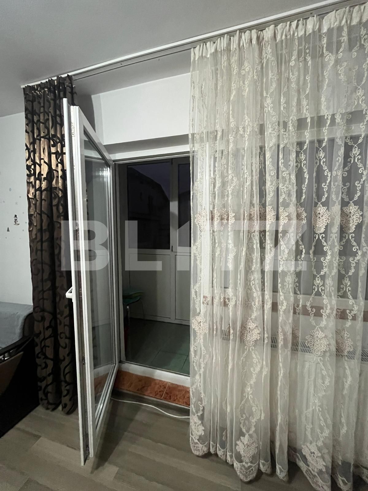 Apartament de închiriat 2 camere Zorilor - 105713AI | BLITZ Cluj-Napoca | Poza13