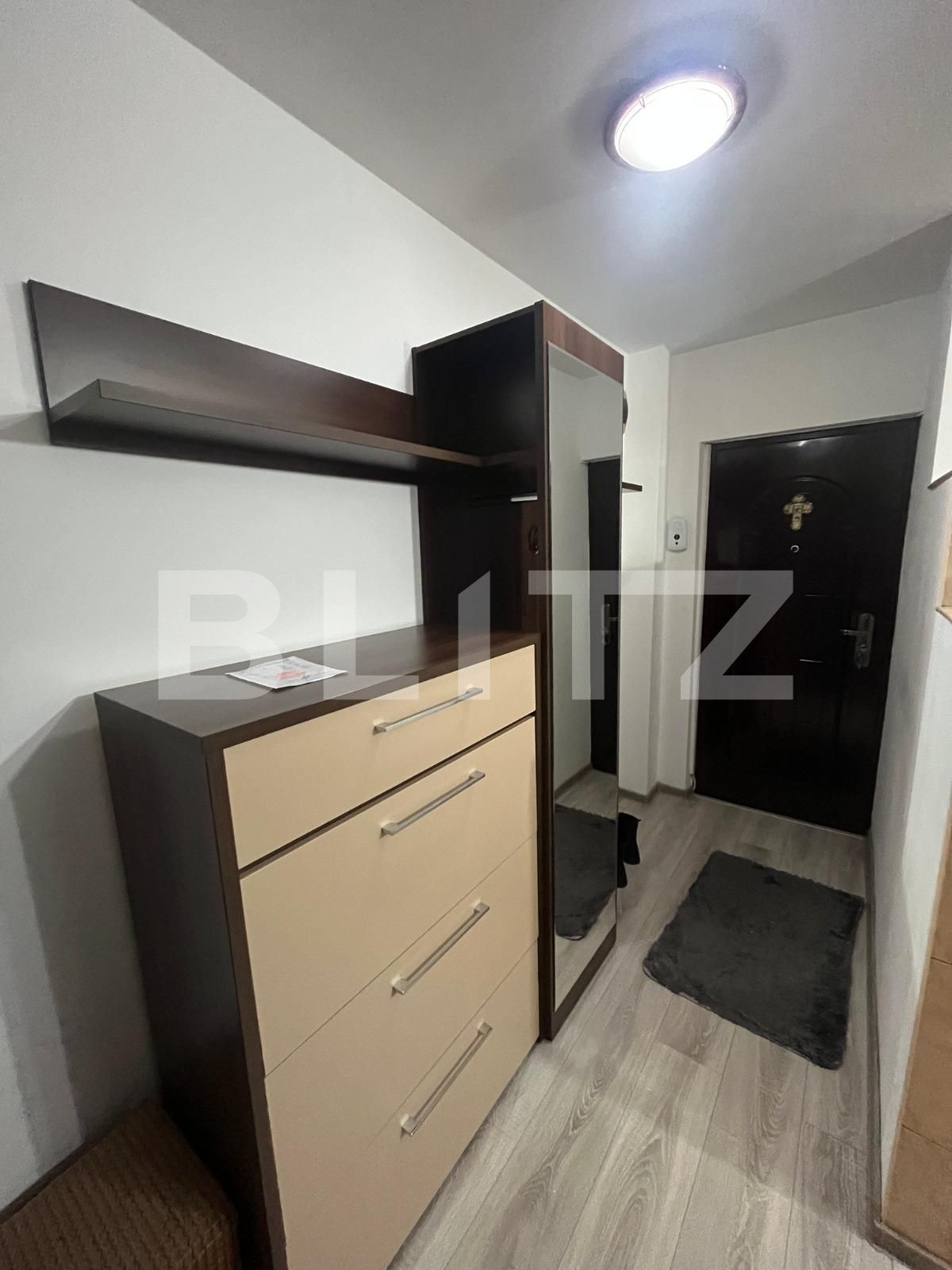 Apartament de închiriat 2 camere Zorilor - 105713AI | BLITZ Cluj-Napoca | Poza4