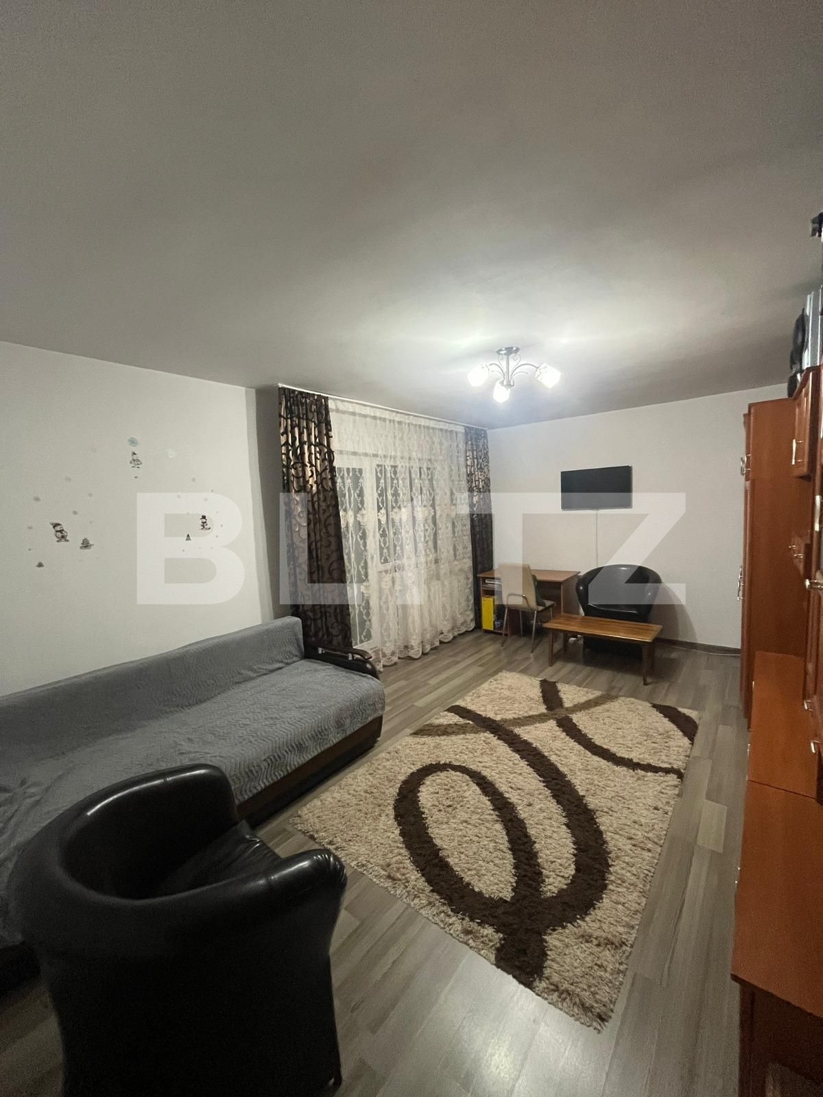 Apartament de închiriat 2 camere Zorilor - 105713AI | BLITZ Cluj-Napoca | Poza11