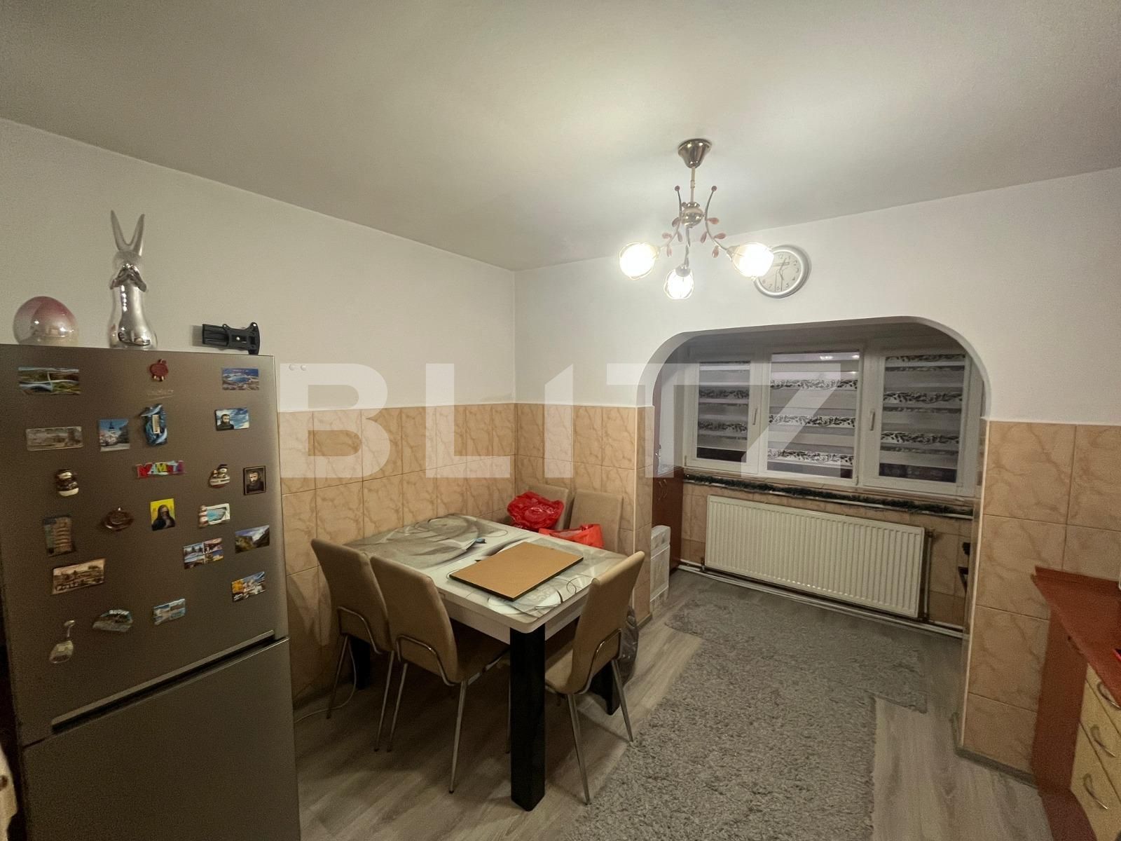 Apartament de închiriat 2 camere Zorilor - 105713AI | BLITZ Cluj-Napoca | Poza7