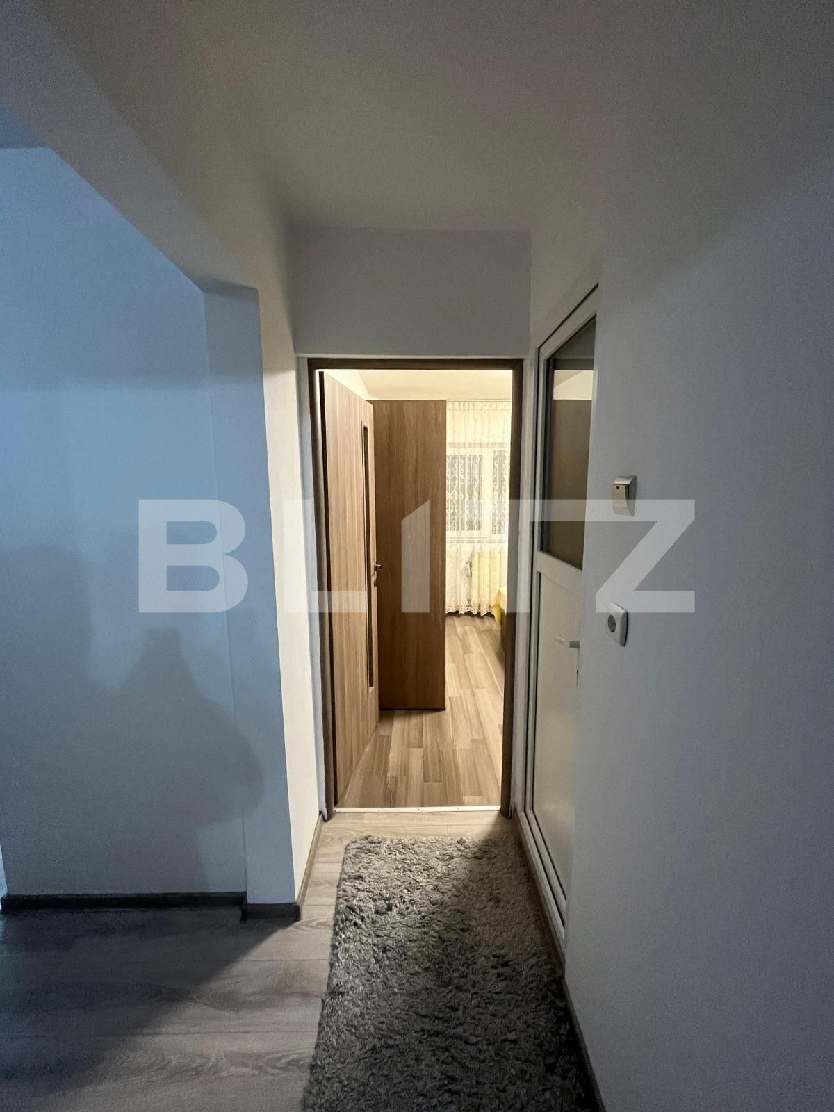 Apartament de închiriat 2 camere Zorilor - 105713AI | BLITZ Cluj-Napoca | Poza15