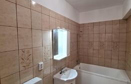 Apartament cu 1 camera, decomandat, 37 mp, orientare sudica, zona Terra