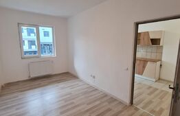 Apartament cu 1 camera, decomandat, 37 mp, orientare sudica, zona Terra