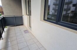 Apartament cu 1 camera, decomandat, 37 mp, orientare sudica, zona Terra