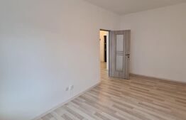 Apartament cu 1 camera, decomandat, 37 mp, orientare sudica, zona Terra