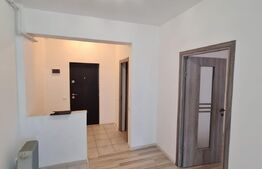 Apartament cu 1 camera, decomandat, 37 mp, orientare sudica, zona Terra