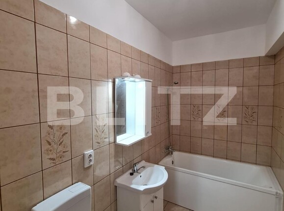 Garsonieră de vânzare Floreşti - 105716AV | BLITZ Cluj-Napoca | Poza7
