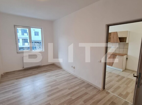 Garsonieră de vânzare Floreşti - 105716AV | BLITZ Cluj-Napoca | Poza5