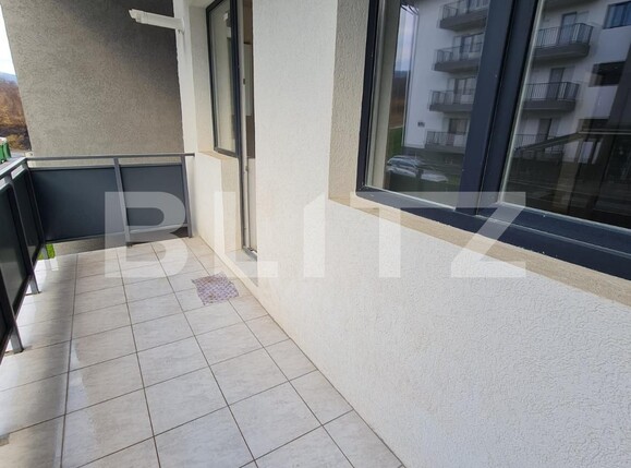 Garsonieră de vânzare Floreşti - 105716AV | BLITZ Cluj-Napoca | Poza8