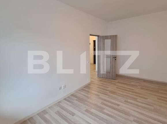 Garsonieră de vânzare Floreşti - 105716AV | BLITZ Cluj-Napoca | Poza6