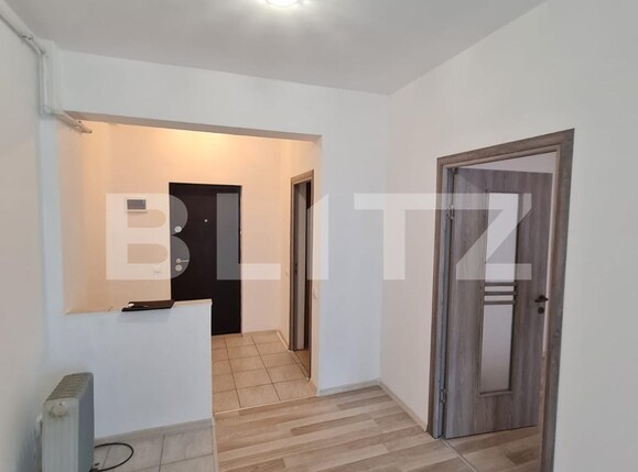 Garsonieră de vânzare Floreşti - 105716AV | BLITZ Cluj-Napoca | Poza3