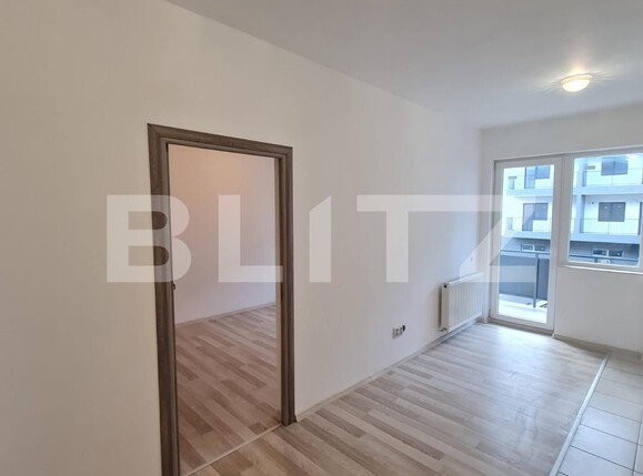 Garsonieră de vânzare Floreşti - 105716AV | BLITZ Cluj-Napoca | Poza4
