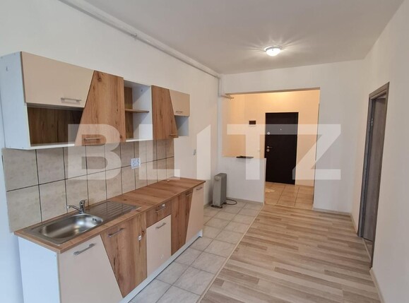 Garsonieră de vânzare Floreşti - 105716AV | BLITZ Cluj-Napoca | Poza2
