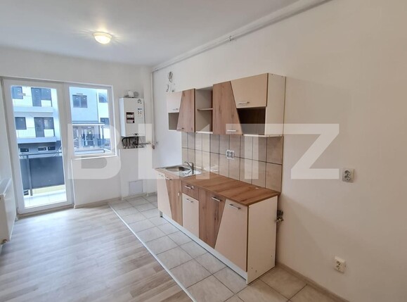 Garsonieră de vânzare Floreşti - 105716AV | BLITZ Cluj-Napoca | Poza1