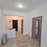 Garsonieră de vânzare Floreşti - 105716AV - Poza 1 din 8 | BLITZ Cluj-Napoca | Poza3