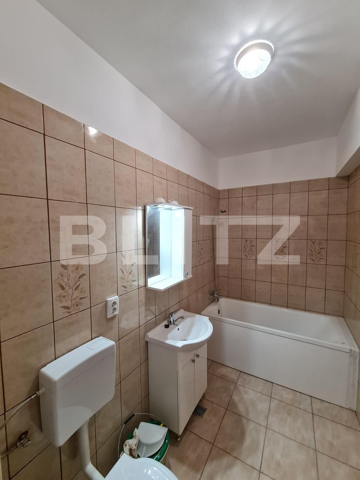 Garsonieră de vânzare Floreşti - 105716AV | BLITZ Cluj-Napoca | Poza7