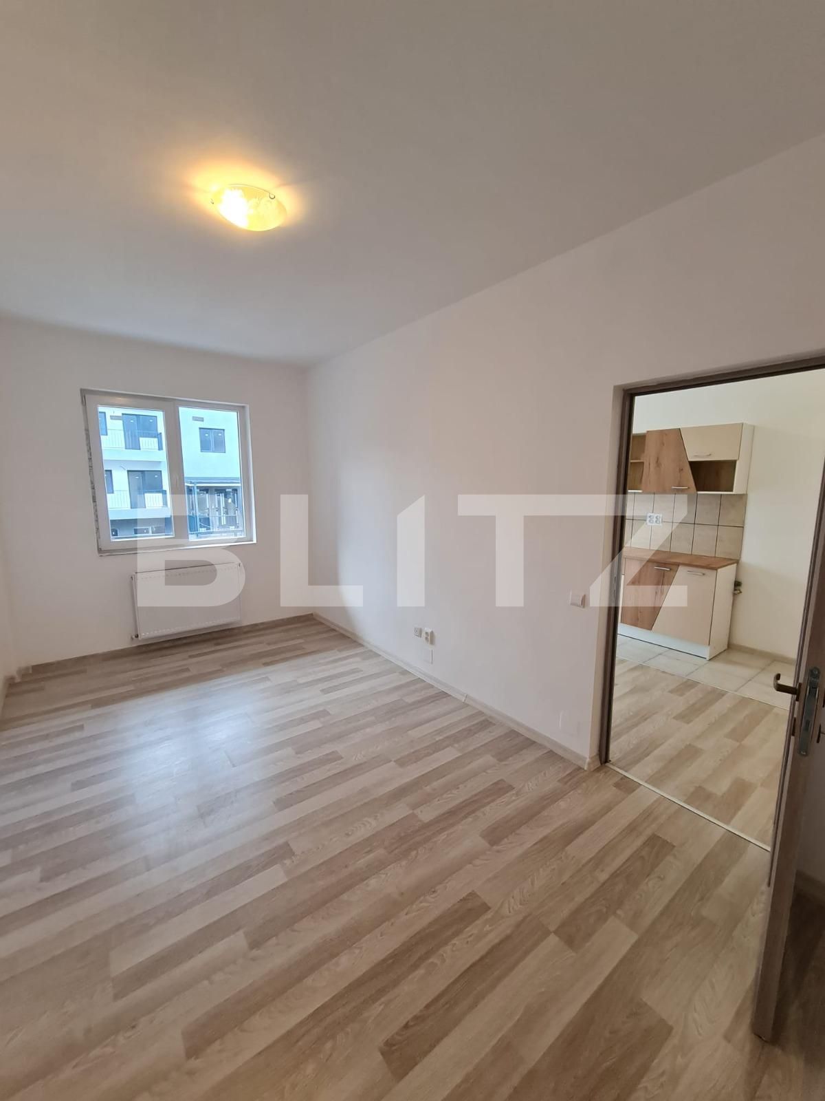 Garsonieră de vânzare Floreşti - 105716AV | BLITZ Cluj-Napoca | Poza5