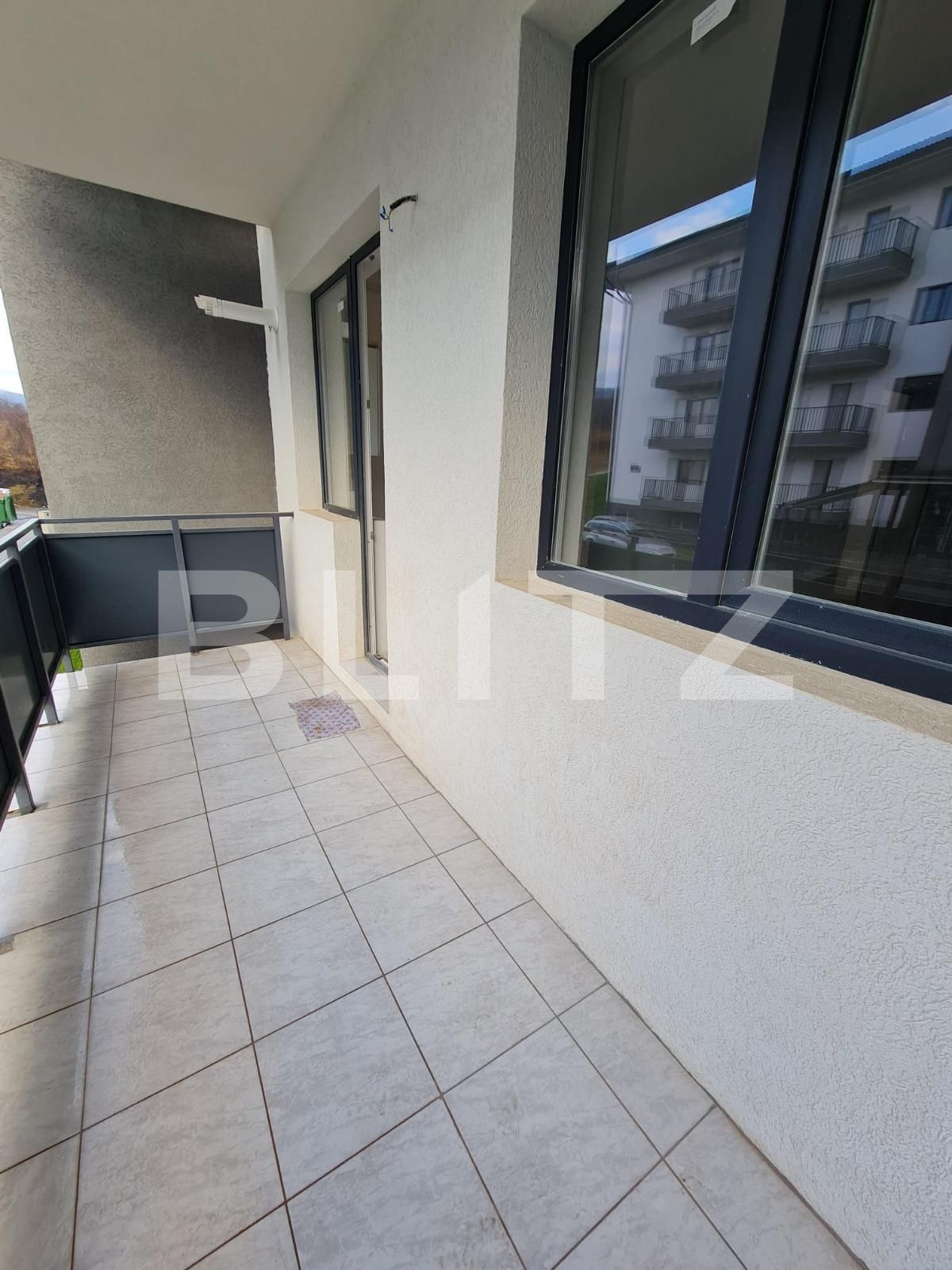 Garsonieră de vânzare Floreşti - 105716AV | BLITZ Cluj-Napoca | Poza8