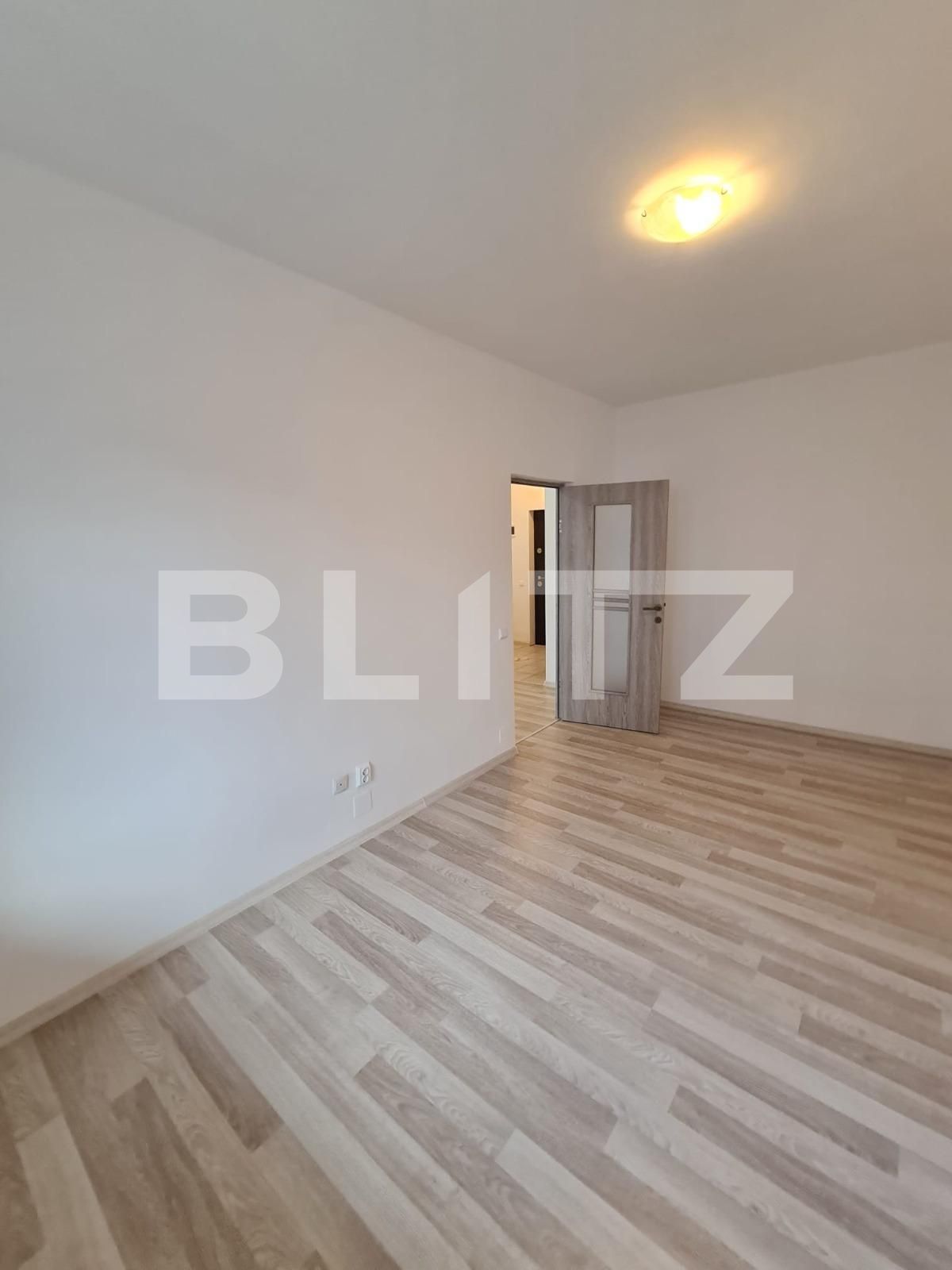 Garsonieră de vânzare Floreşti - 105716AV | BLITZ Cluj-Napoca | Poza6