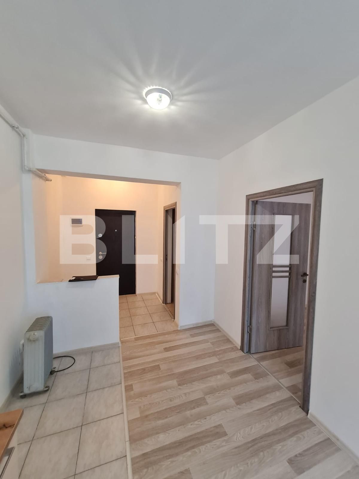 Garsonieră de vânzare Floreşti - 105716AV | BLITZ Cluj-Napoca | Poza3