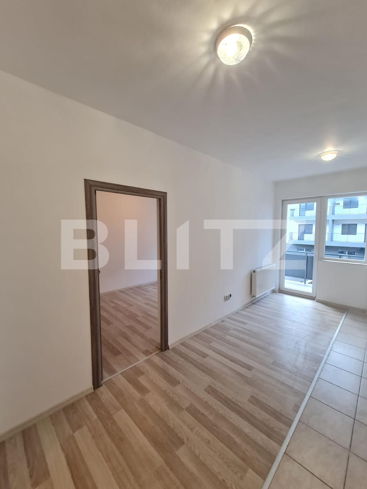 Garsonieră de vânzare Floreşti - 105716AV | BLITZ Cluj-Napoca | Poza4