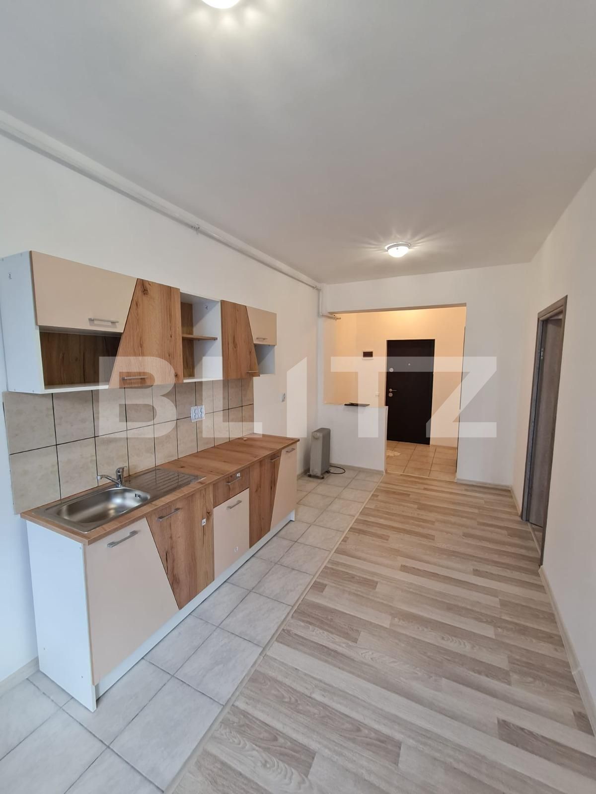 Garsonieră de vânzare Floreşti - 105716AV | BLITZ Cluj-Napoca | Poza2
