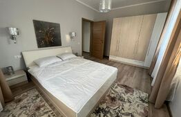 Apartament 3 camere, lux, 74 mp, parcare subterana, zona Terra! 