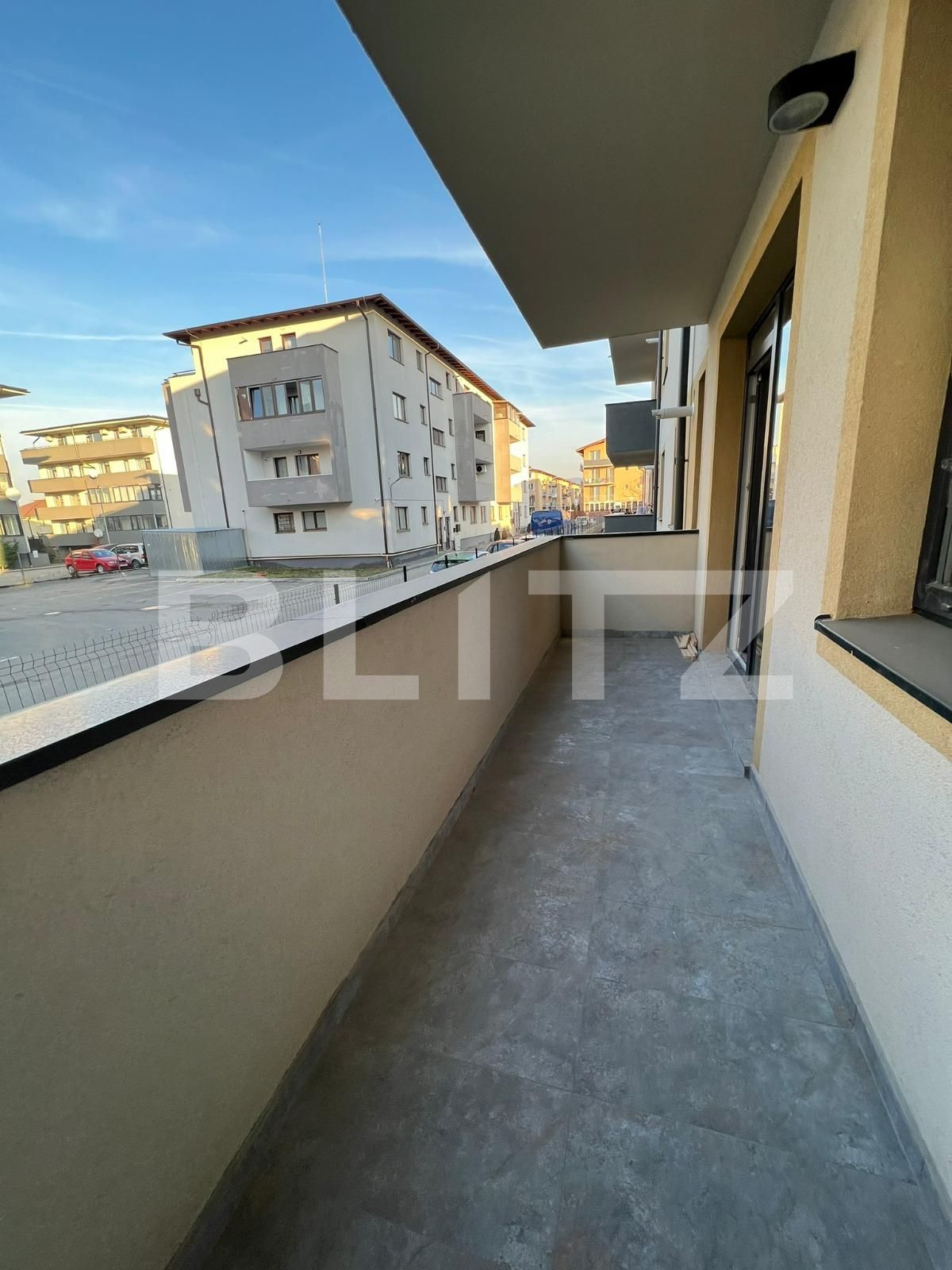 Apartament de închiriat 3 camere Floreşti - 105719AI | BLITZ Cluj-Napoca | Poza15