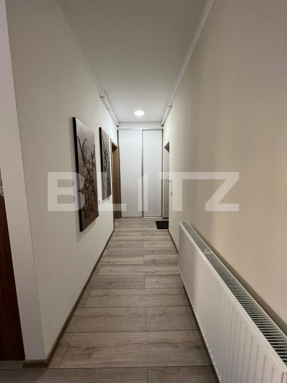 Apartament de închiriat 3 camere Floreşti - 105719AI | BLITZ Cluj-Napoca | Poza10
