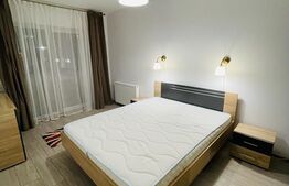 Apartament 2 camere, decomandat, 53mp, parcare, prima inchiriere, zona Eroilor