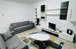 Apartament 2 camere, decomandat, 53mp, parcare, prima inchiriere, zona Eroilor