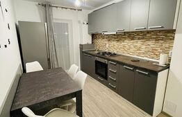 Apartament 2 camere, decomandat, 53mp, parcare, prima inchiriere, zona Eroilor