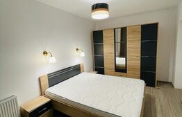 Apartament 2 camere, decomandat, 53mp, parcare, prima inchiriere, zona Eroilor